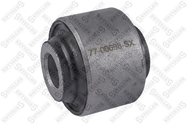 Сайлентблок рычага STELLOX 77-00698-SX 77-00698-SX - фото 1