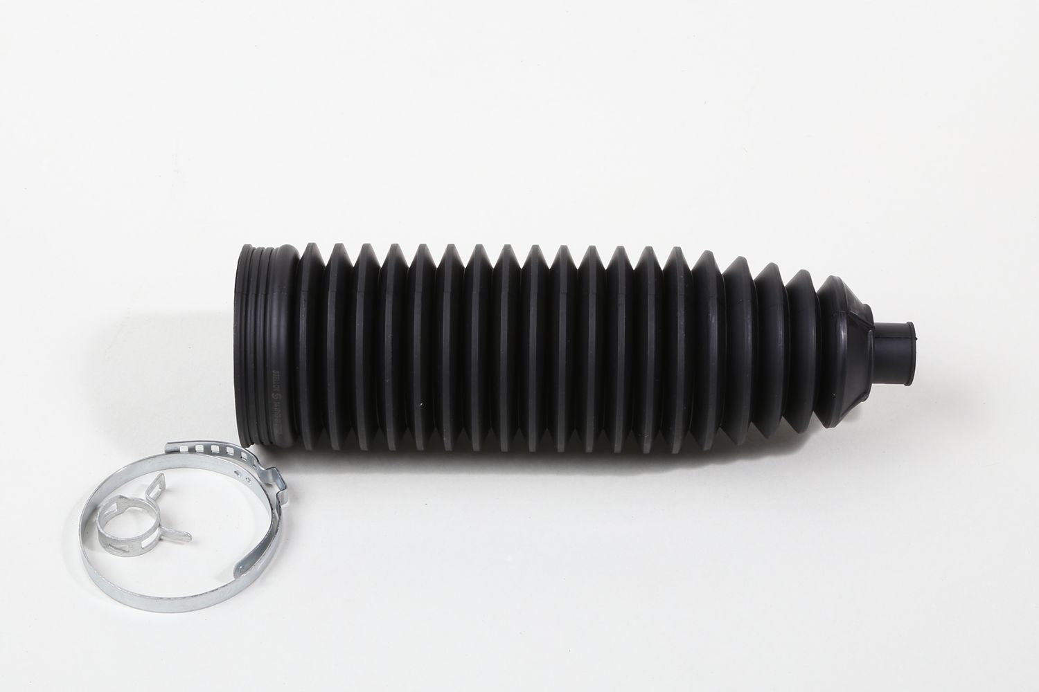 Пыльник рулевой рейки STELLOX 14-17175-SX 14-17175-SX - фото 2