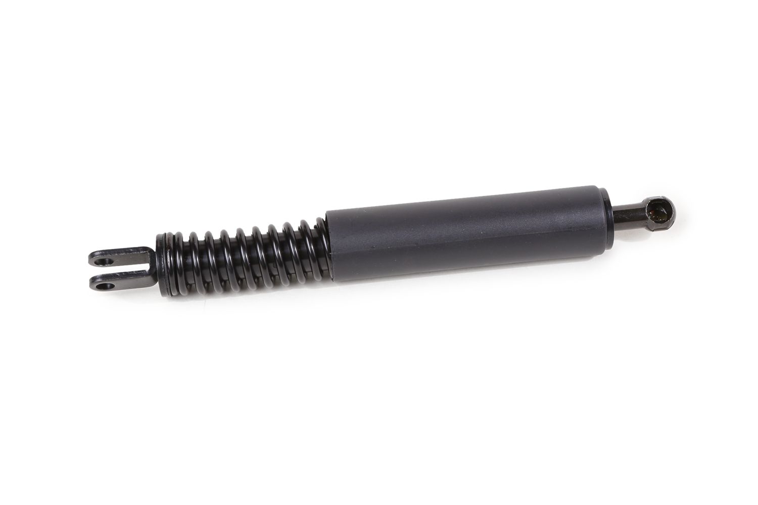 Амортизатор газовый STELLOX 11-10489-SX 11-10489-SX - фото 2