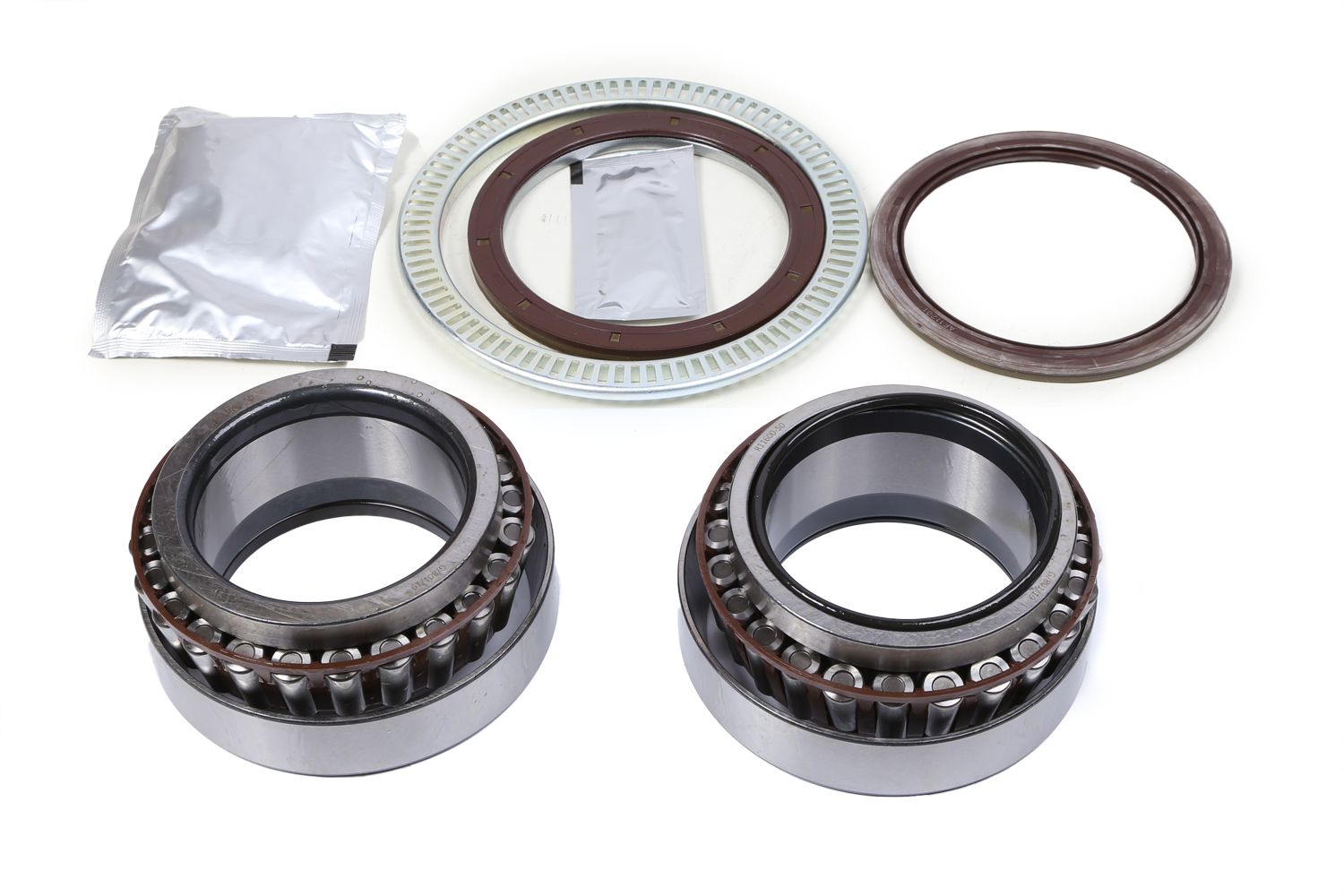 Ремкомплект ступицы STELLOX 83-00430-SX 83-00430-SX - фото 2