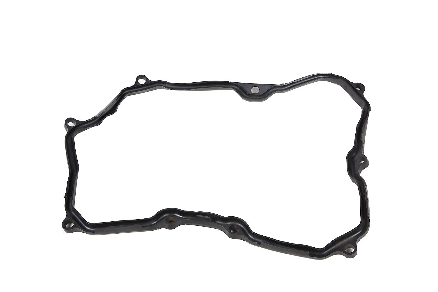 Прокладка поддона КПП STELLOX 81-07832-SX 81-07832-SX - фото 2