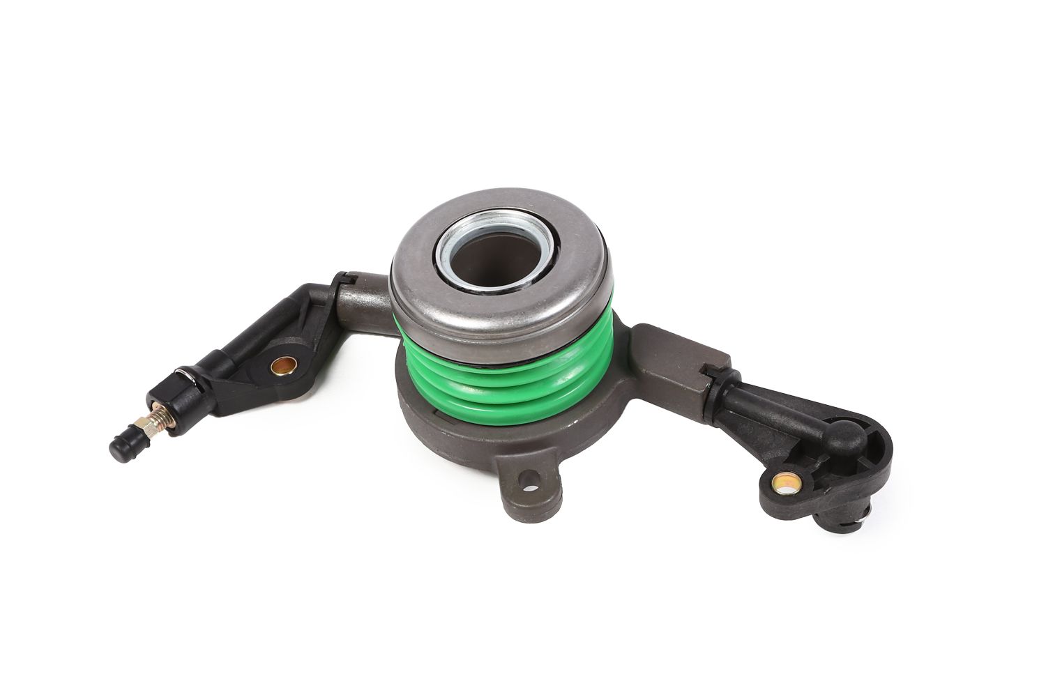 Выжимной подшипник STELLOX 07-00818-SX 07-00818-SX - фото 2