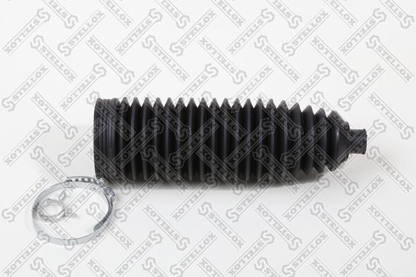 Пыльник рулевой рейки STELLOX 14-17175-SX 14-17175-SX - фото 1