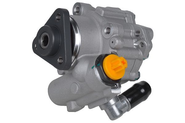 Насос ГУР STELLOX 00-35528-SX 00-35528-SX - фото 3