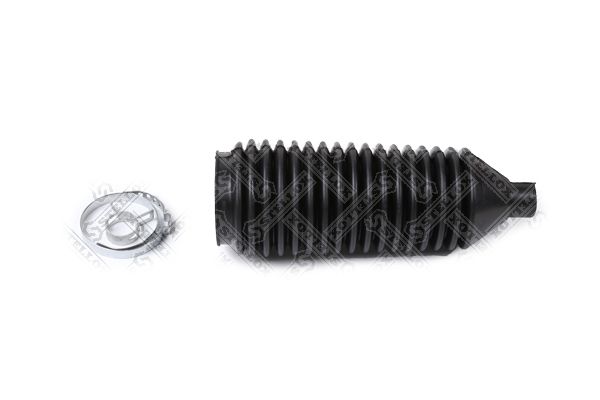 Пыльник рулевой рейки STELLOX 14-17162-SX 14-17162-SX - фото 1