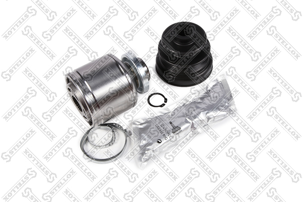 ШРУС STELLOX 160 1106-SX 160 1106-SX - фото 2