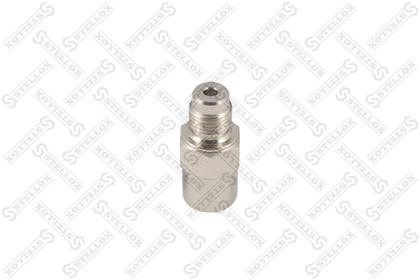 Паливний перепускний клапан STELLOX 81-22307-SX 81-22307-SX - фото 2