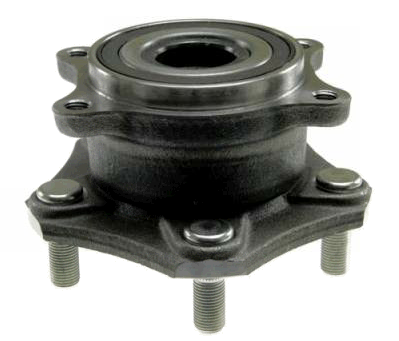 Подшипник ступицы STELLOX 43-28713-SX 43-28713-SX - фото 2