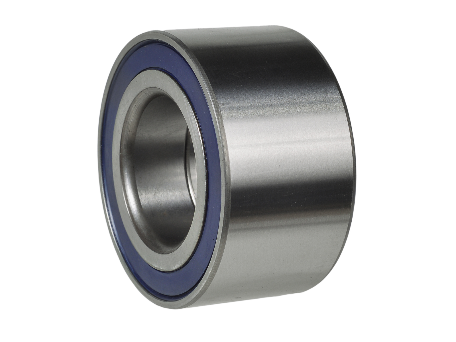 Подшипник ступицы STELLOX 43-28055-SX 43-28055-SX - фото 6