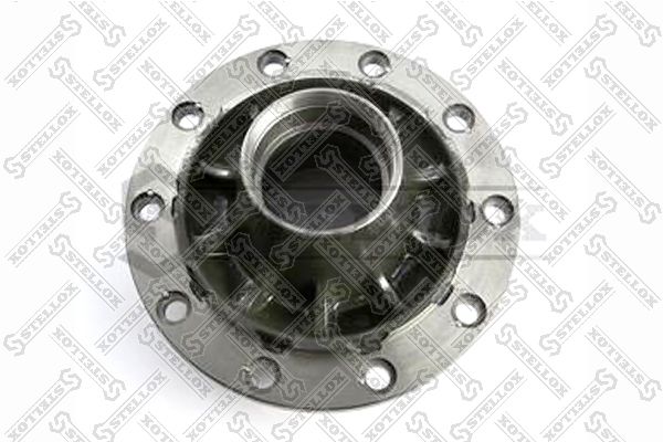 Ступица колеса STELLOX 83-00610-SX 83-00610-SX - фото 1