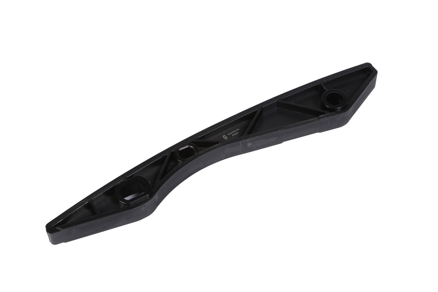 Успокоитель цепи ГРМ STELLOX 04-81019-SX 04-81019-SX - фото 2