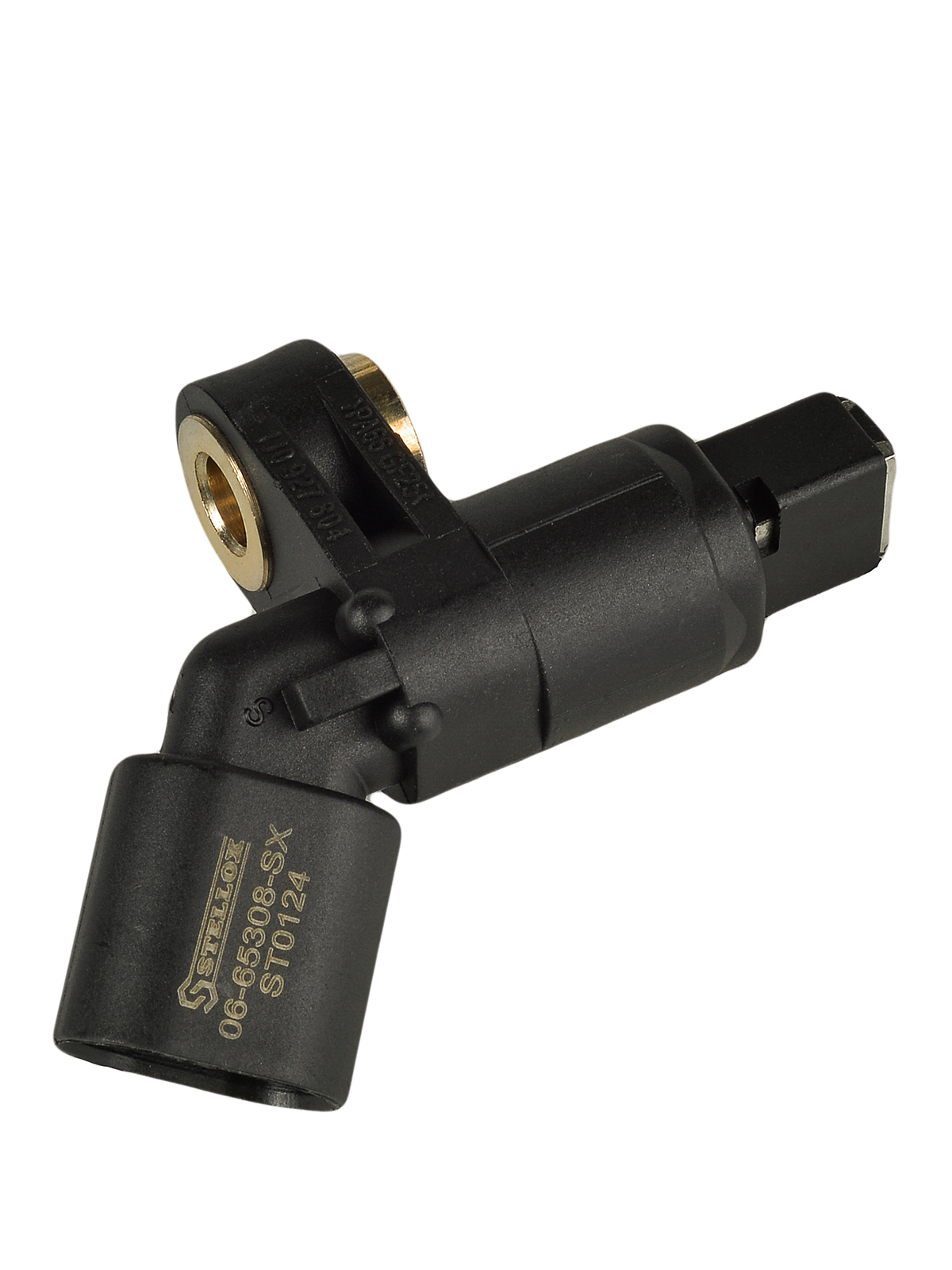 Датчик ABS STELLOX 06-65308-SX 06-65308-SX - фото 3