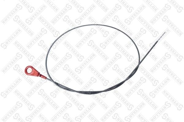 Масляный щуп STELLOX 86-10531-SX 86-10531-SX - фото 1