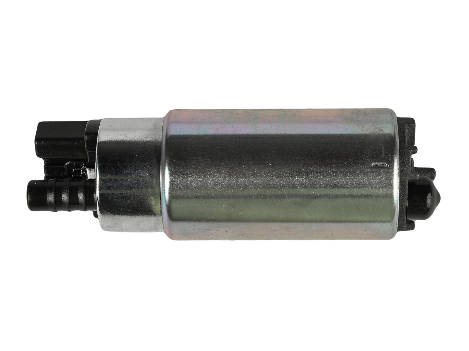 Насос топливный STELLOX 10-01024-SX 10-01024-SX - фото 5