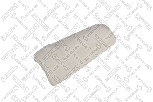 Дефлектор кабины STELLOX 87-15313-SX 87-15313-SX - фото 1