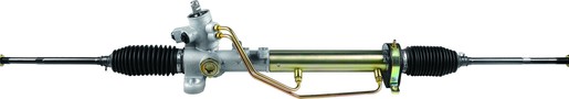 Рулевая рейка STELLOX 31-37250-SX 31-37250-SX - фото 1
