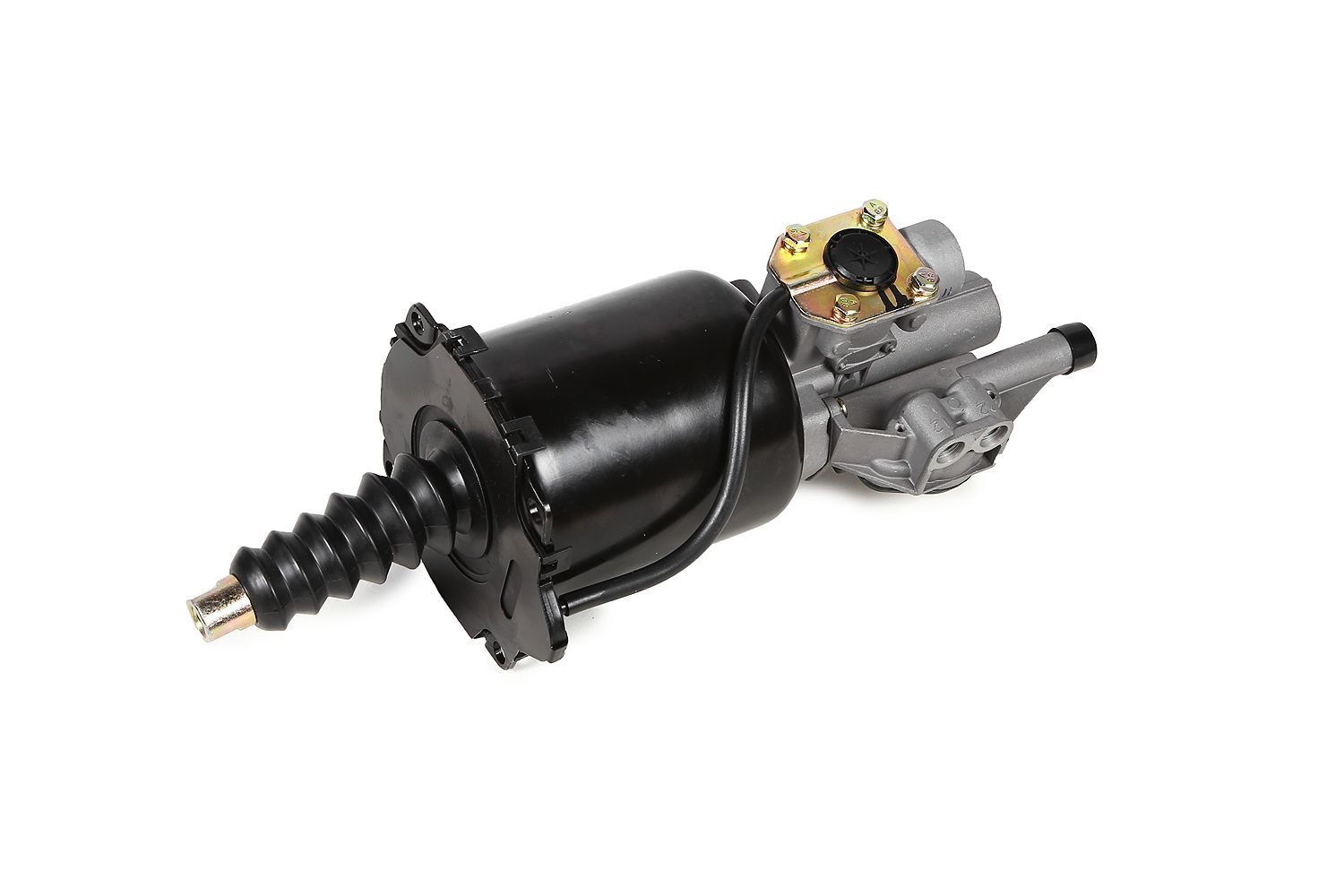 Робочий циліндр зчеплення STELLOX 83-15073-SX 83-15073-SX - фото 2