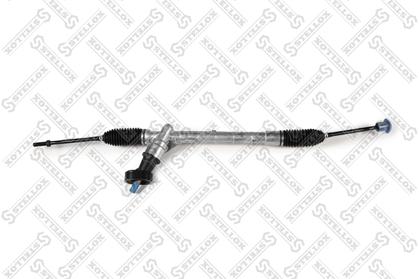 Рулевая рейка STELLOX 31-37353-SX 31-37353-SX - фото 2