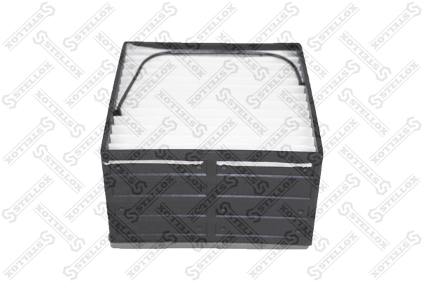 Фильтр топливный STELLOX 82-20413-SX 82-20413-SX - фото 3