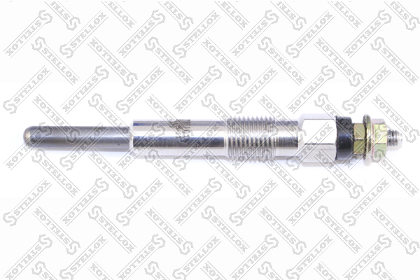 Свеча накаливания STELLOX 202 025-SX 202 025-SX - фото 2