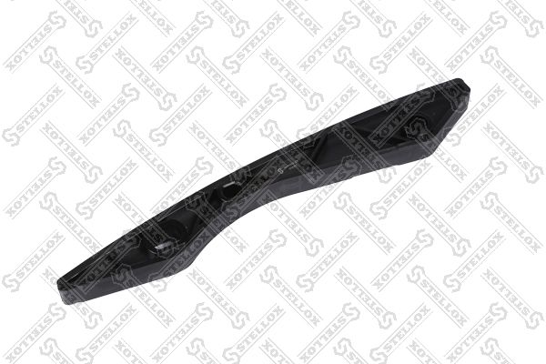 Успокоитель цепи ГРМ STELLOX 04-81019-SX 04-81019-SX - фото 1