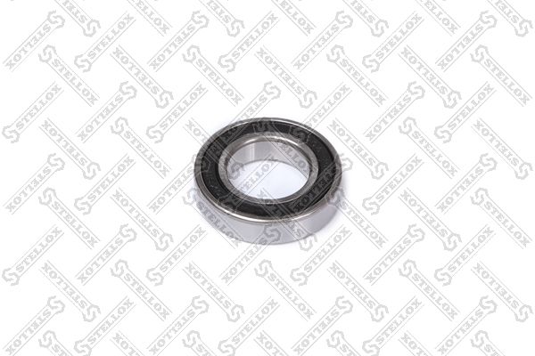 Подшипник генератора STELLOX 43-00038-SX 43-00038-SX - фото 1