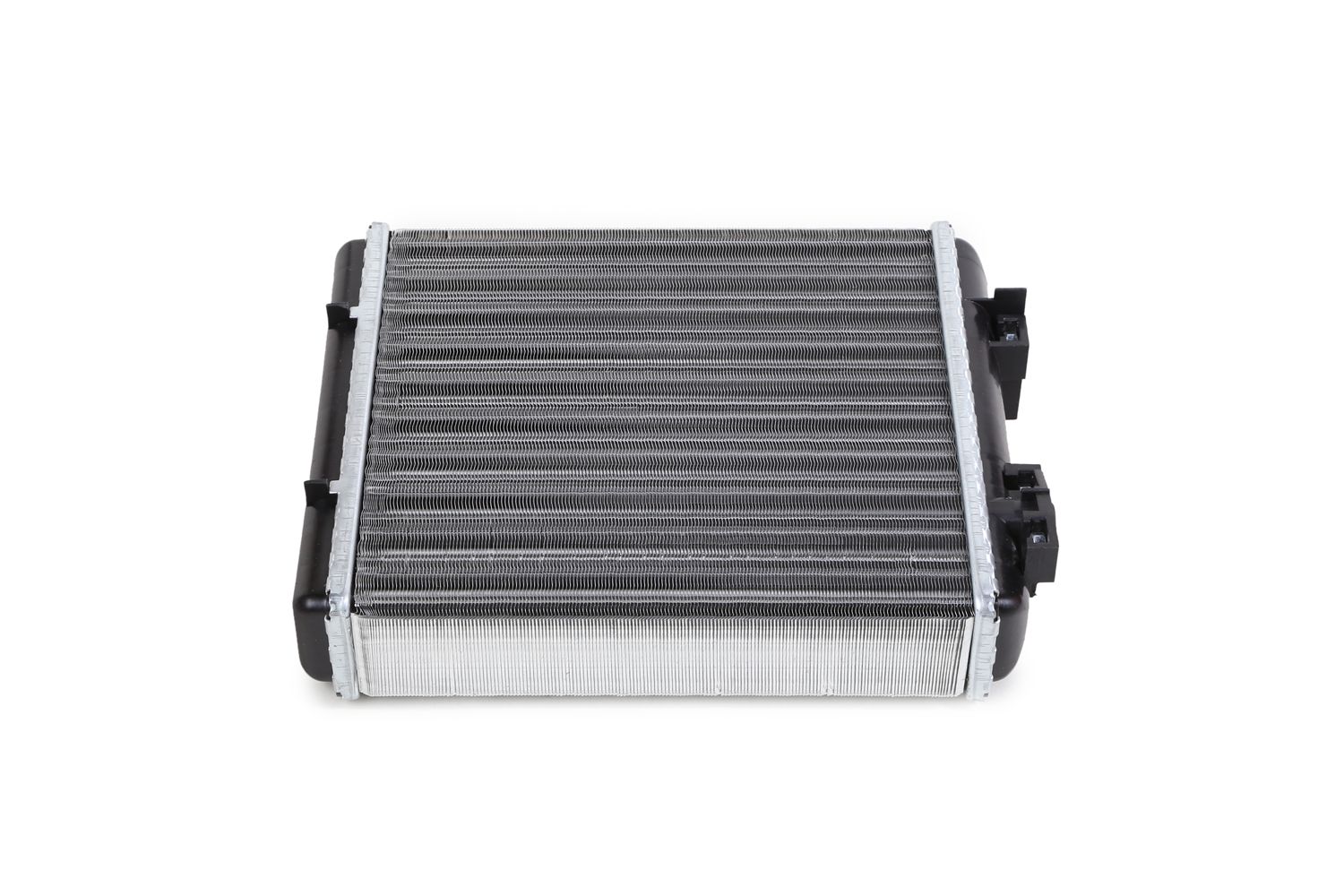 Радиатор отопителя STELLOX 10-35275-SX 10-35275-SX - фото 2