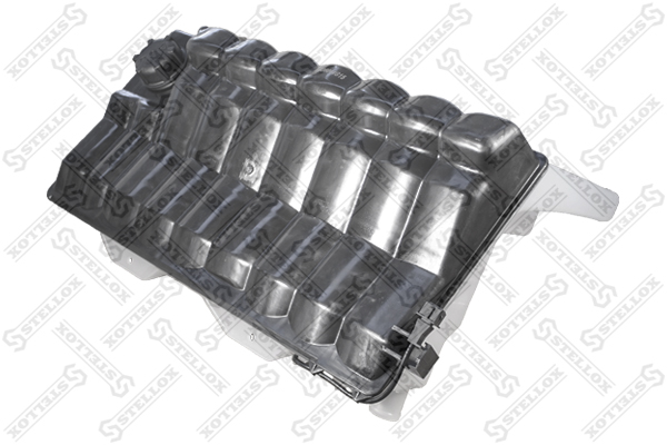 Расширительный бачек STELLOX 81-63019-SX 81-63019-SX - фото 2