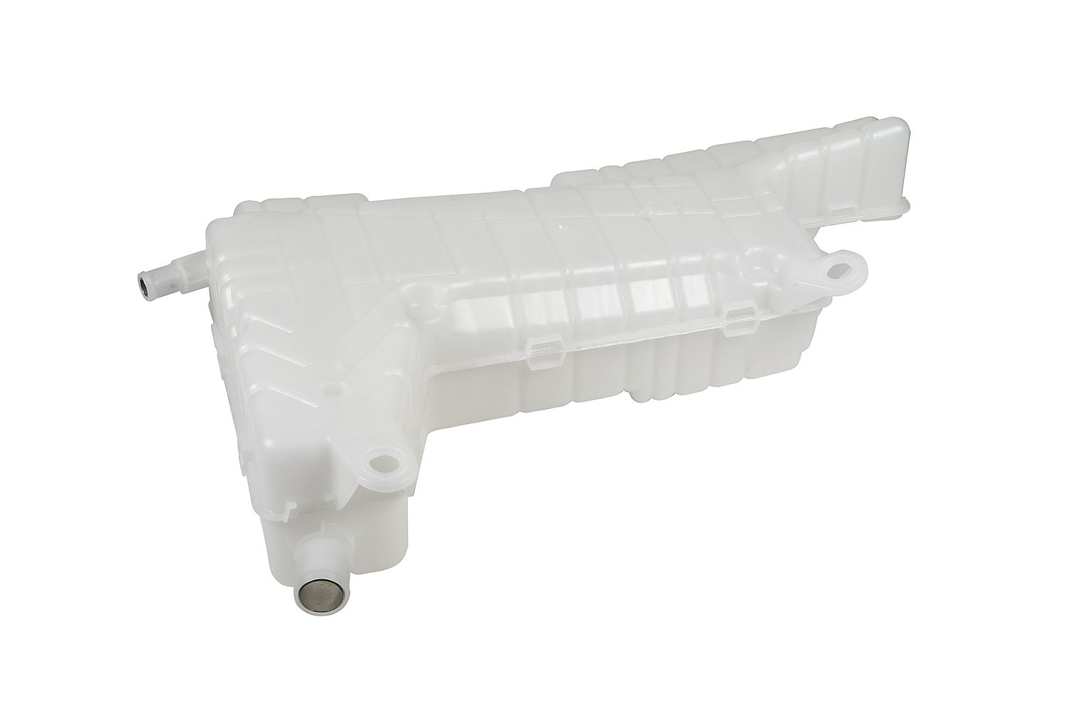 Расширительный бачек STELLOX 81-63020-SX 81-63020-SX - фото 2