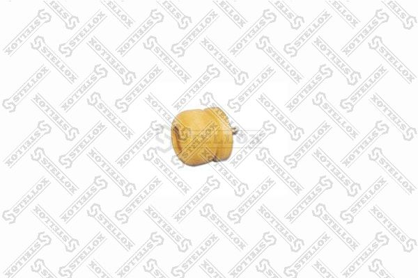 Отбойник кабины STELLOX 87-10707-SX 87-10707-SX - фото 1