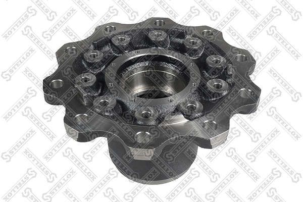 Ступица колеса STELLOX 83-00688-SX 83-00688-SX - фото 1