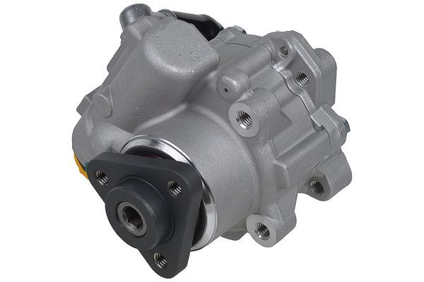 Насос ГУР STELLOX 00-35528-SX 00-35528-SX - фото 1