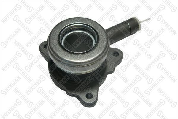 Вижимний підшипник STELLOX 07-00829-SX 07-00829-SX - фото 1