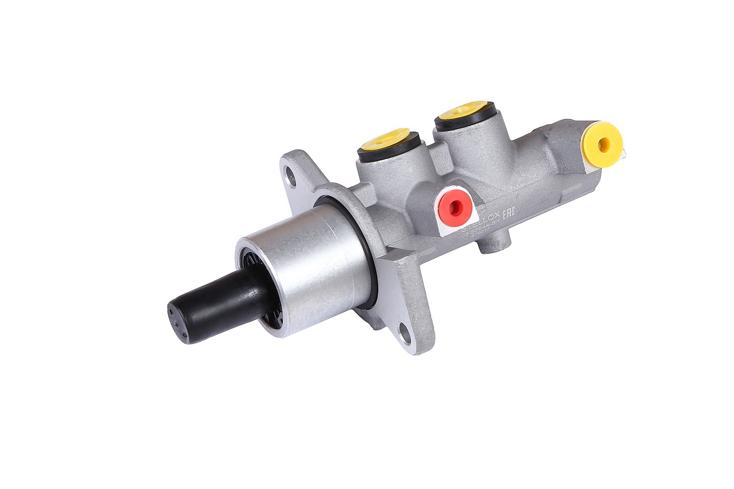 Робочий циліндр зчеплення STELLOX 05-85544-SX 05-85544-SX - фото 2