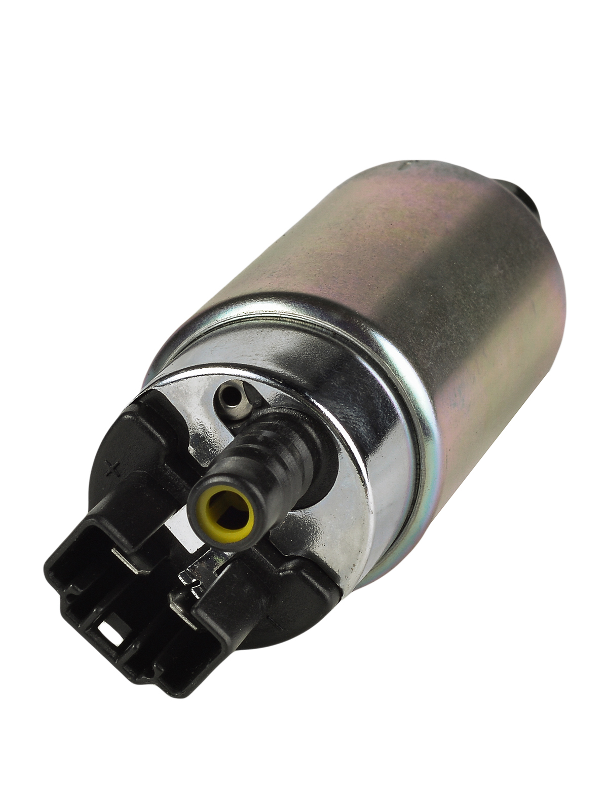 Насос топливный STELLOX 10-01024-SX 10-01024-SX - фото 6