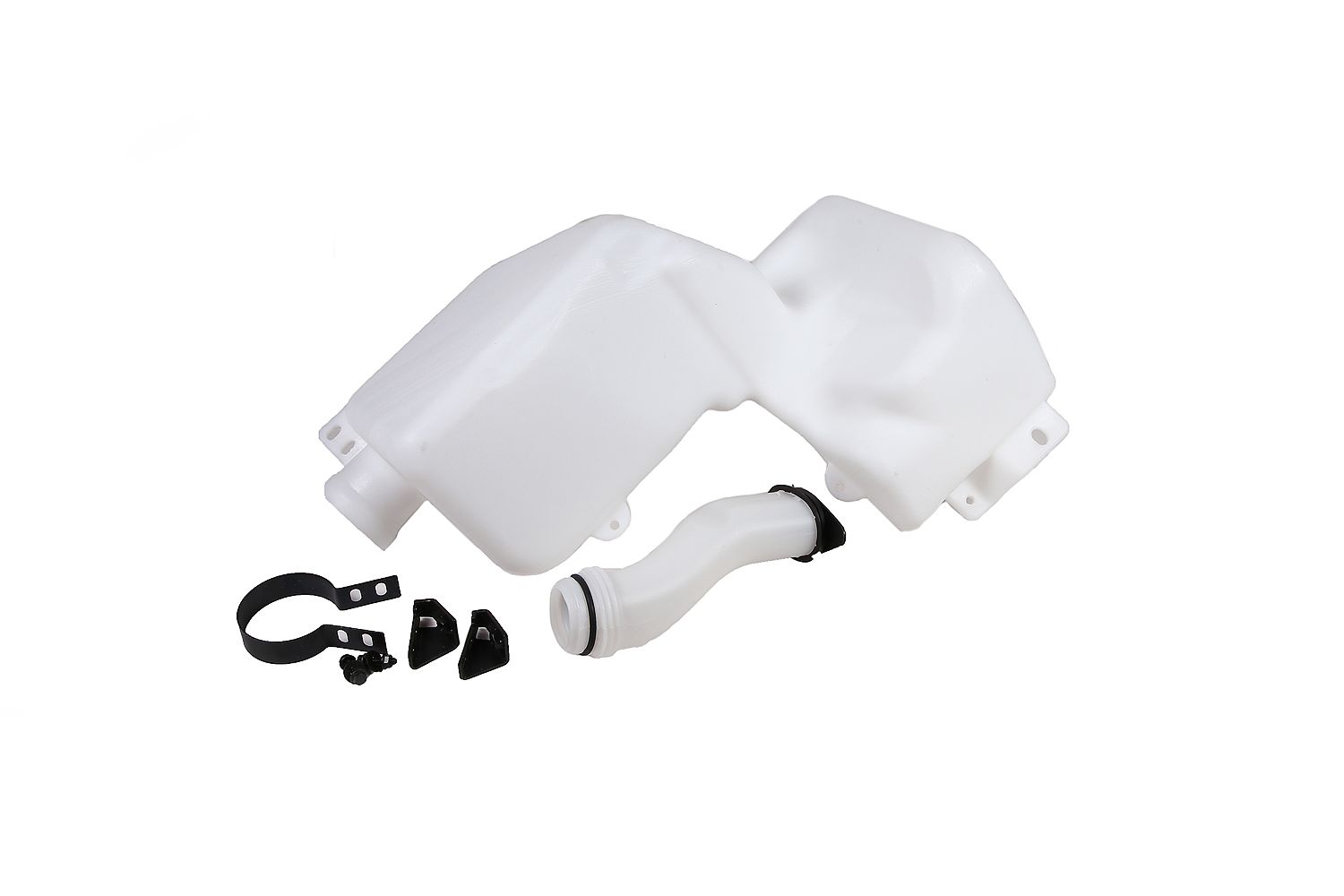 Расширительный бачек STELLOX 87-46801-SX 87-46801-SX - фото 2