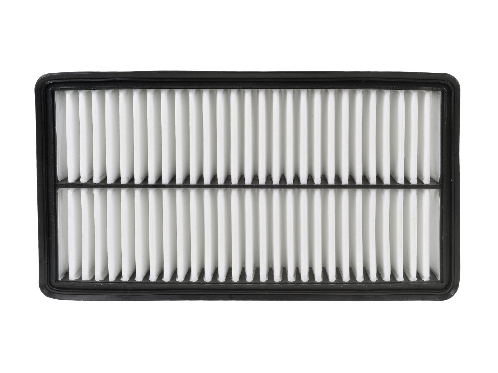 Фильтр воздушный STELLOX 71-00936-SX 71-00936-SX - фото 6