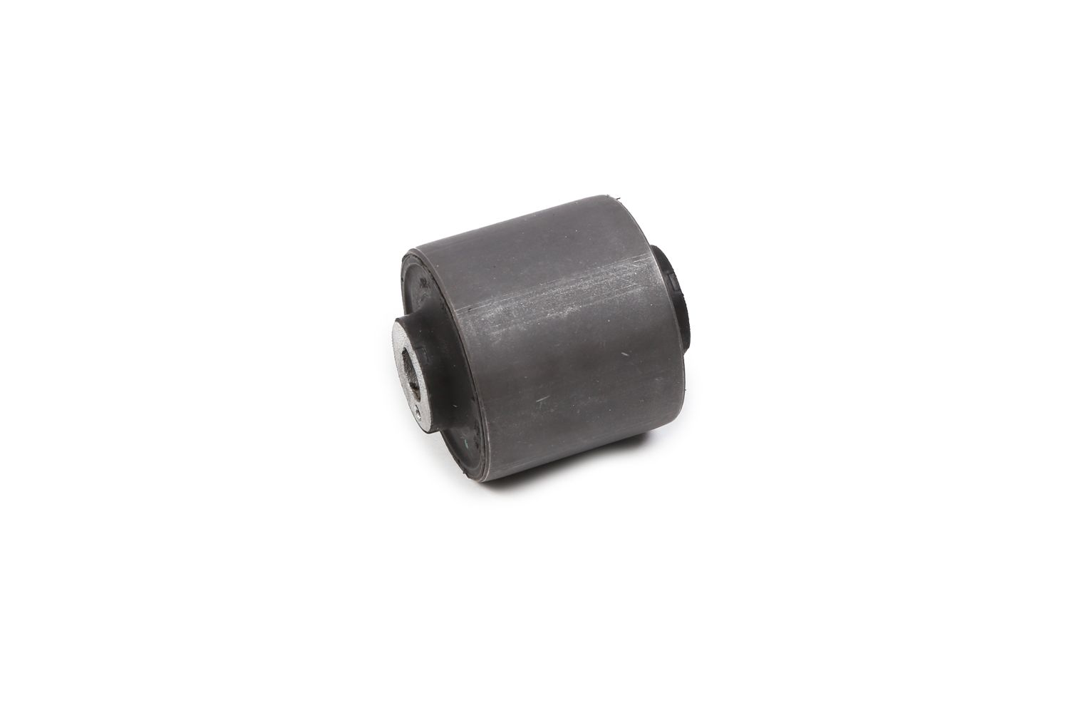 Сайлентблок рычага STELLOX 77-00904-SX 77-00904-SX - фото 2