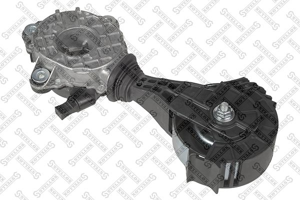 Натяжной ролик ремня STELLOX 03-40946-SX 03-40946-SX - фото 1
