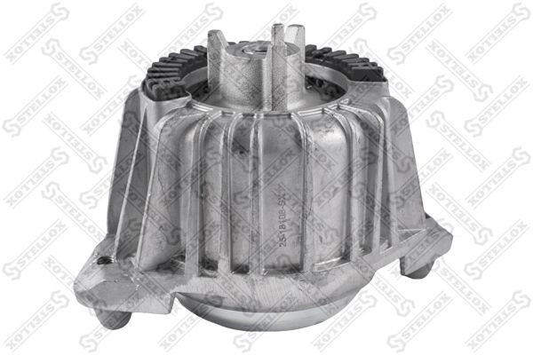 Подушка опора двигателя STELLOX 25-18108-SX 25-18108-SX - фото 1