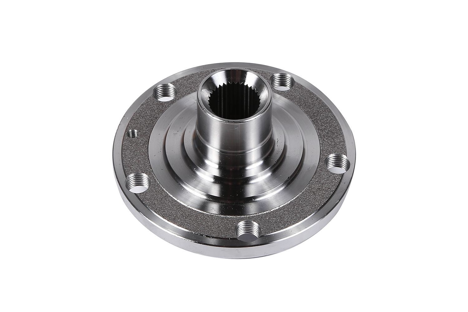 Маточина колеса STELLOX 42-15155-SX 42-15155-SX - фото 2