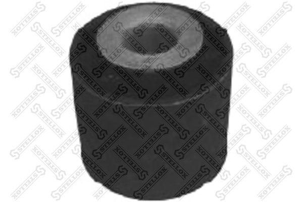 Сайлентблок важеля STELLOX 87-03166-SX 87-03166-SX - фото 2