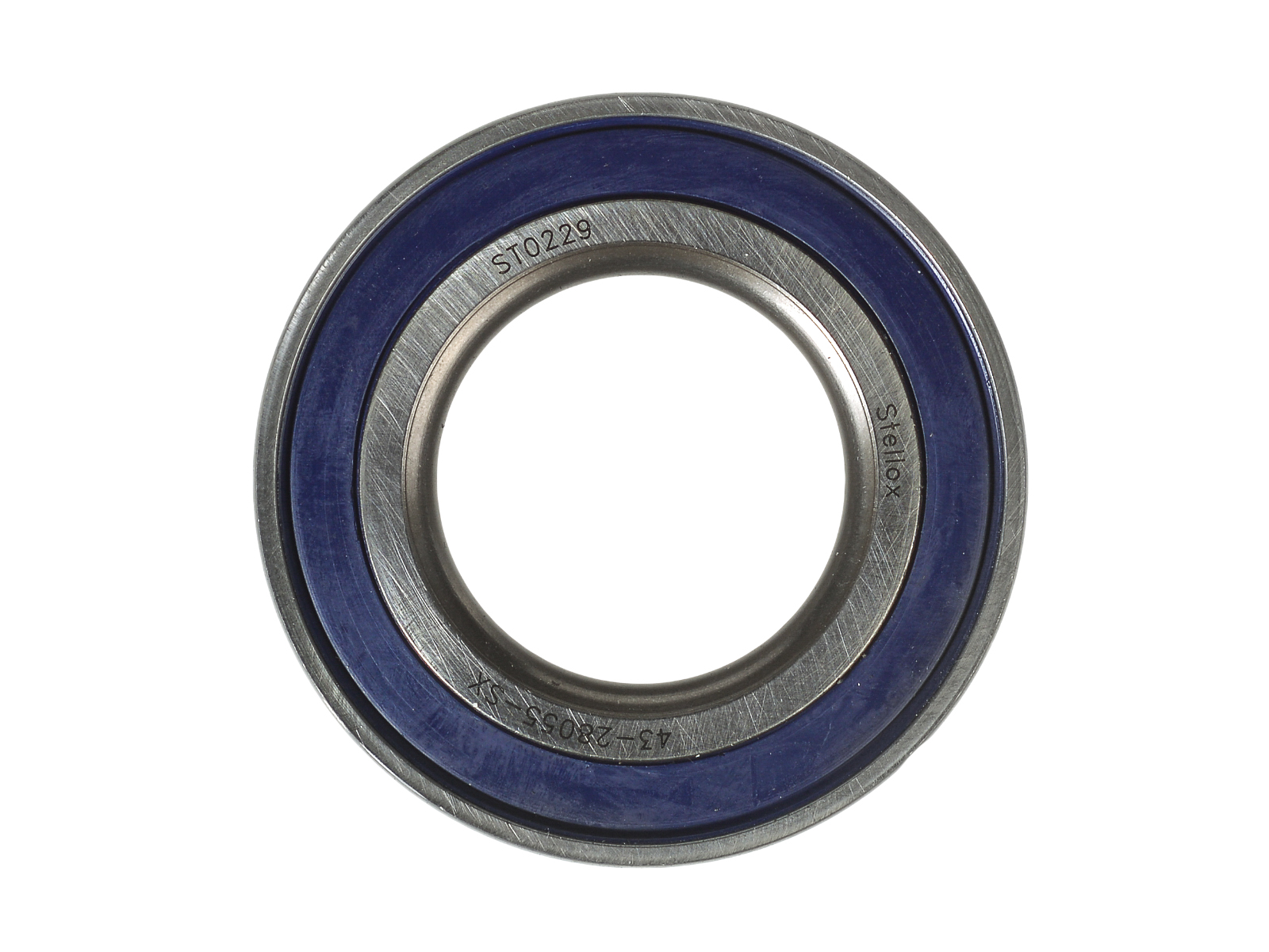 Подшипник ступицы STELLOX 43-28055-SX 43-28055-SX - фото 7