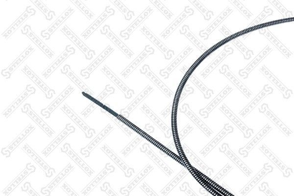 Масляный щуп STELLOX 86-10531-SX 86-10531-SX - фото 2