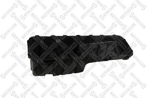Масляный поддон STELLOX 81-09506-SX 81-09506-SX - фото 1