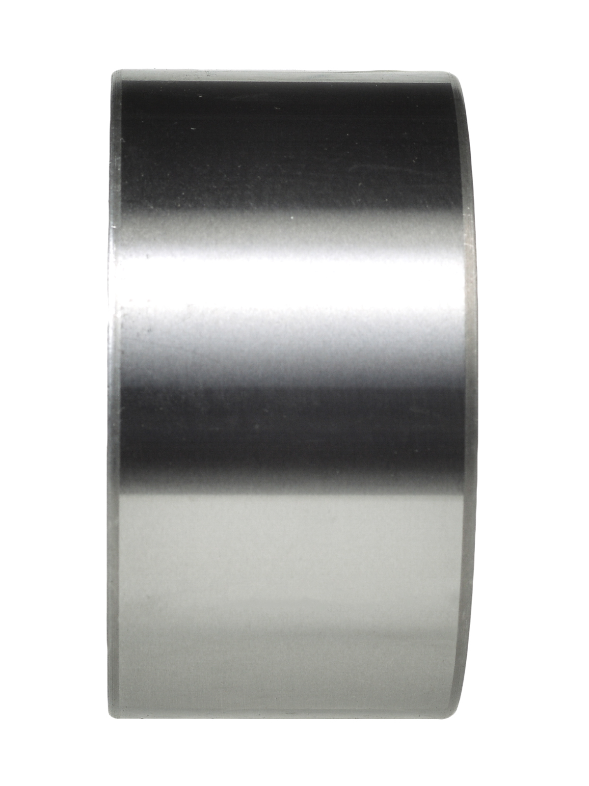 Подшипник ступицы STELLOX 43-28055-SX 43-28055-SX - фото 8