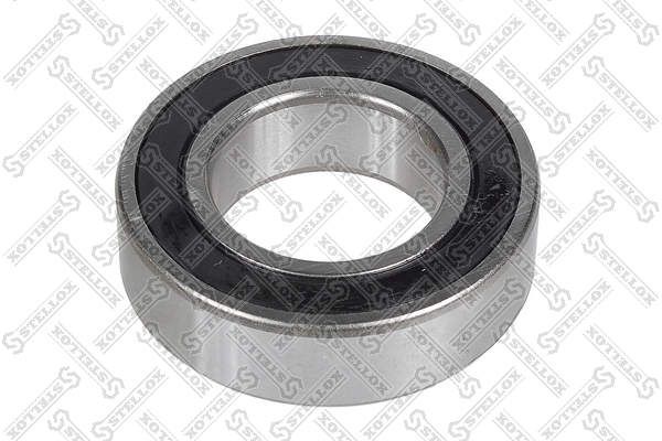 Подшипник подвесной STELLOX 46-13005-SX 46-13005-SX - фото 1