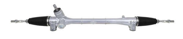Рулевая рейка STELLOX 31-37322-SX 31-37322-SX - фото 1