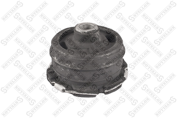 Сайлентблок рычага STELLOX 77-00931-SX 77-00931-SX - фото 2