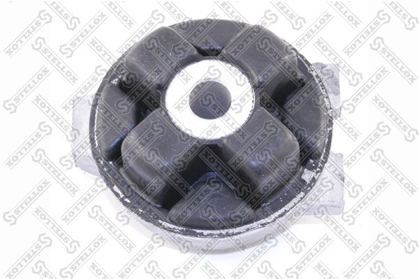 Подушка опора двигуна STELLOX 71-11209-SX 71-11209-SX - фото 1